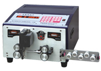 BXJ-804 ͨX(xin)C(j)