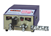 BXJ-804B p(xin)X(xin)C(j)