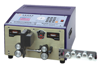 BXJ-806 ӏ(qing)X(xin)C(j)