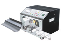 BXJ-808 ϵӥ́(xin)C(j)