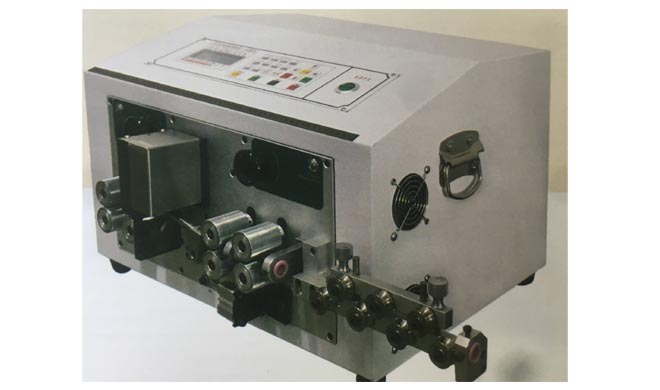 BXJ-808 |̈́(xin)C(j)